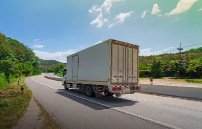 Adana ile Fener Arası Bulaşık Makinesi Taşıma