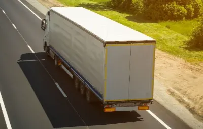 Adana ile Fener Arası Parça Eşya Taşıma