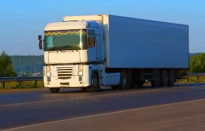 Adana ile Fener Arası Öğrenci Eşyası Taşıma